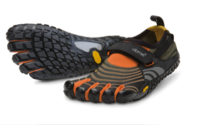 vibram_fiveginger