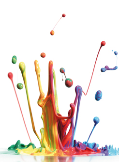 colori