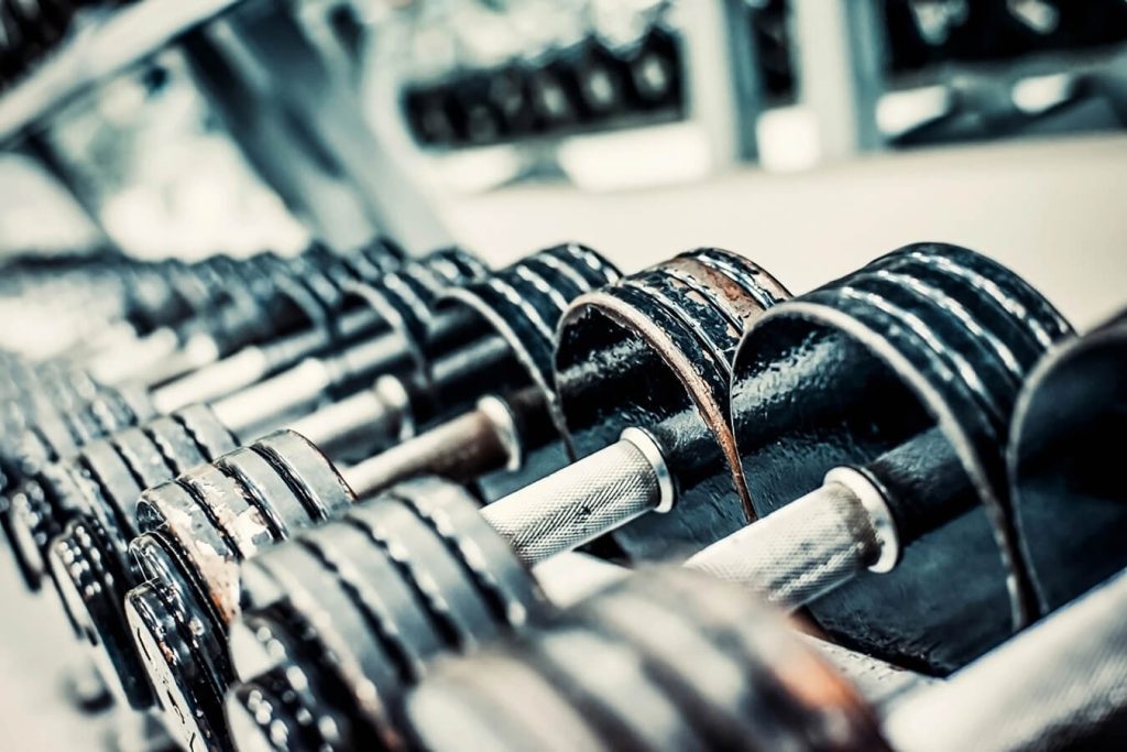 Quando il fitness perde il suo know-how