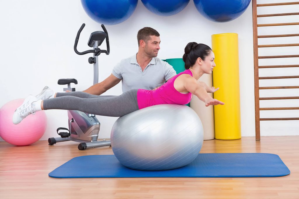 Gestire uno Studio Personal Trainer: consigli pratici