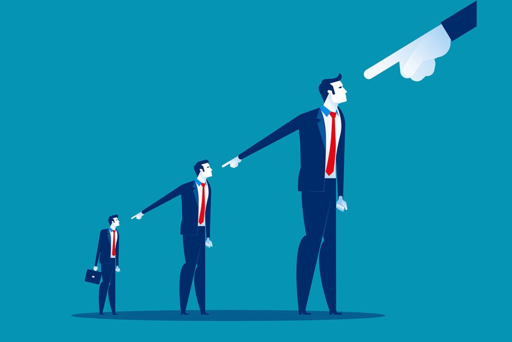 Comunicazione nel Fitness: Giudicare o Collaborare?