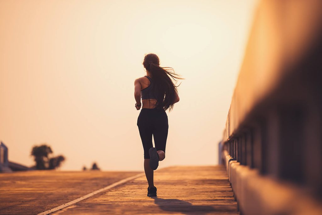Guida al Running: Consigli per Iniziare Bene