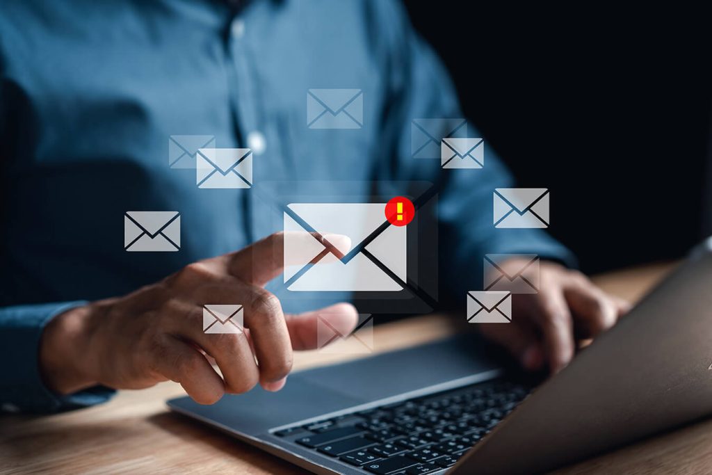 Email marketing: è ancora valido?