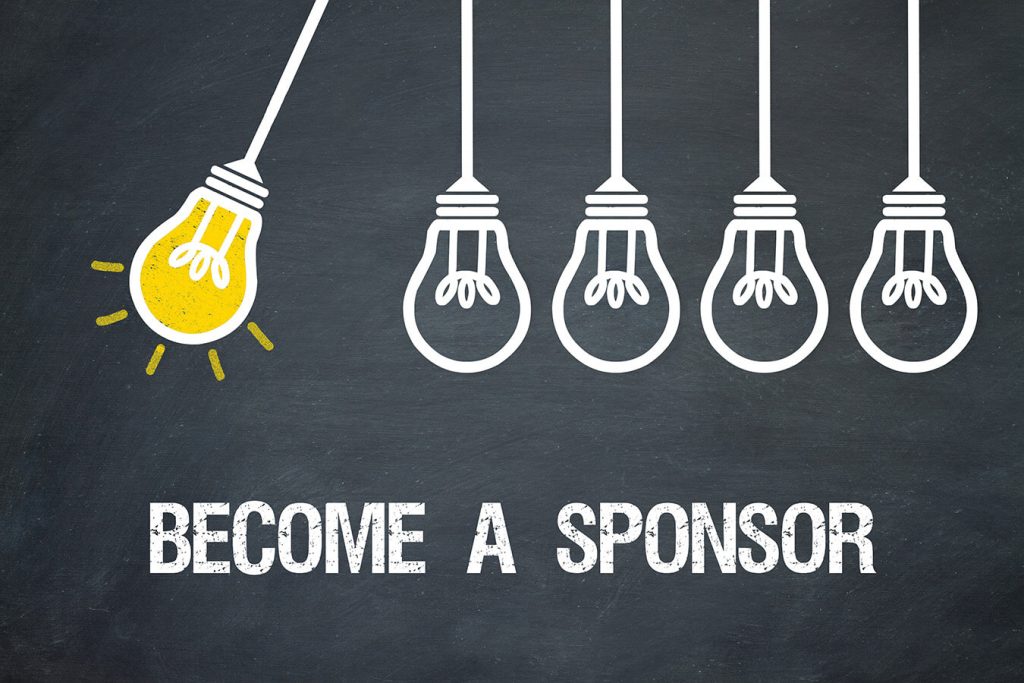 Come trovare sponsor nel fitness: consigli utili