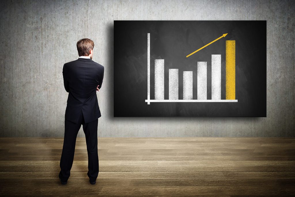 Massimizzare i Ricavi della Tua Palestra