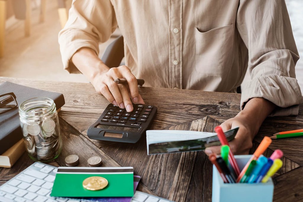 La Gestione di Debiti e Crediti in Palestra