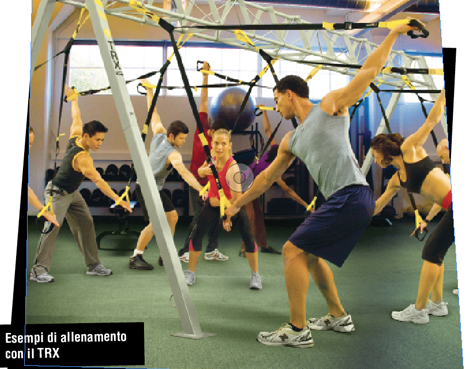 trx