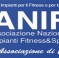 L’ANIF entra in Europa grazie ad Europeactive