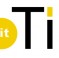 DoTile® Fit TRAINING ZONE