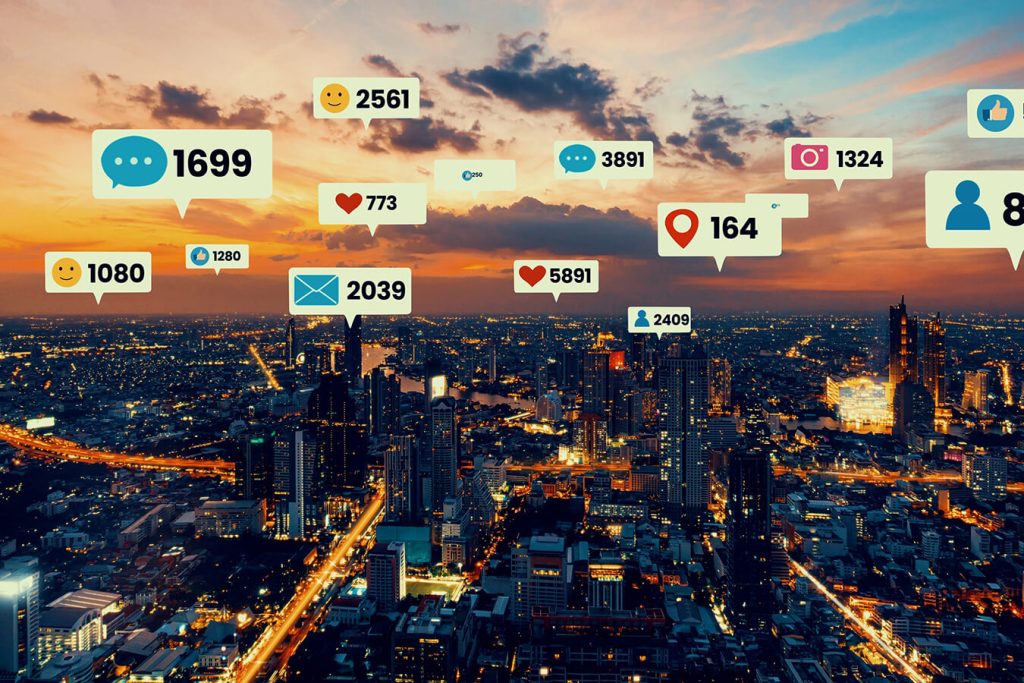 Marketing low cost: piccoli budget, grandi obiettivi!