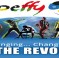 Entra nel circuito Speffy