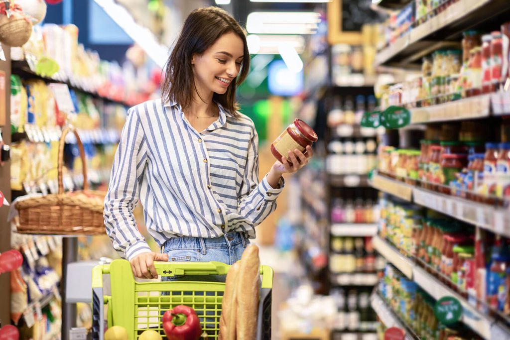 DRV, EFSA, FBDG… sigle strane ma da conoscere