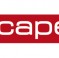 Escape Fitness: qualità e innovazione di tutte le attrezzature