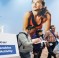 FITNESS HI-TECH DA IFA 2015
