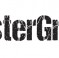 MASTER GROUP: proposte variegate per gli sportivi italiani