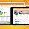 L’innovazione del fitness Virtuagym arriva in Italia