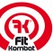 FIT KOMBAT®: il programma fitness per tutti