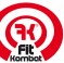 FIT KOMBAT®: il programma fitness per tutti