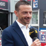iader fabbri