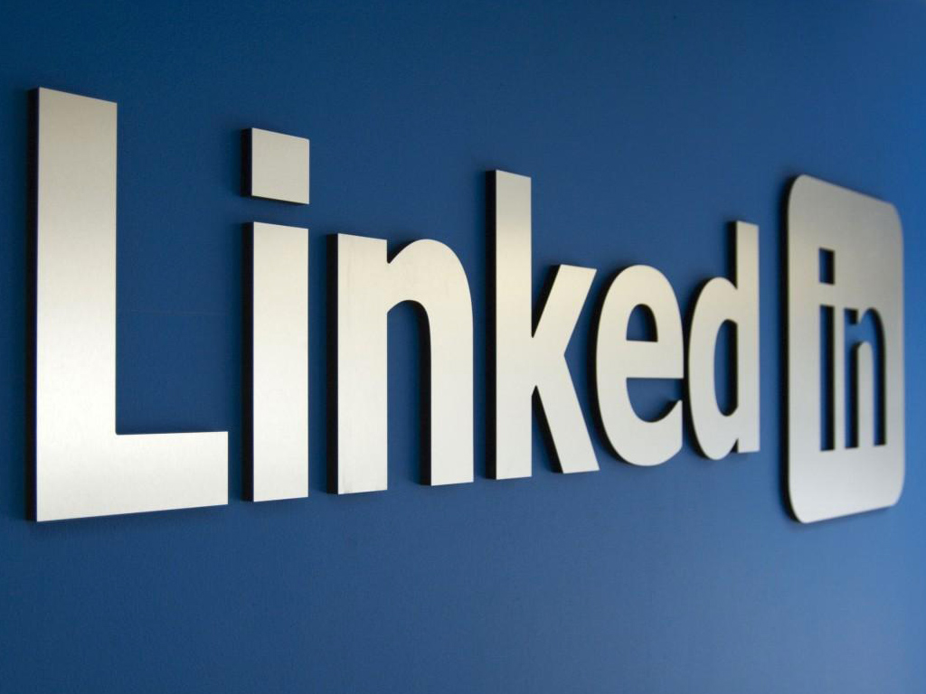 Linkedin come ottimizzare la propria presenza