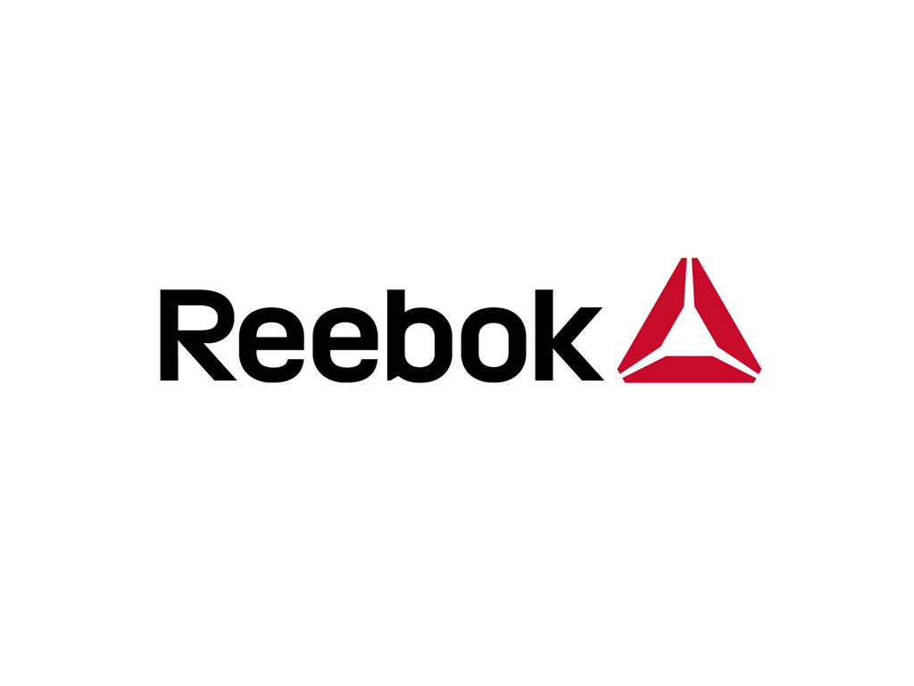 Reebok presenta Move, il terzo modello di sneaker