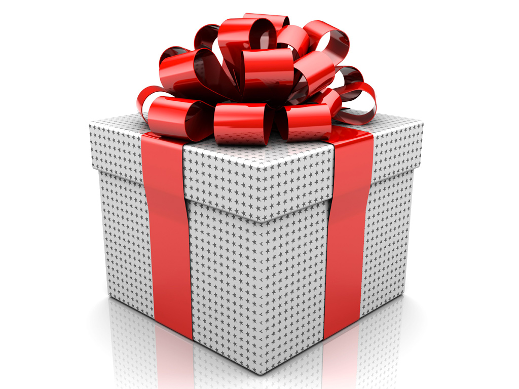 Il Voucher multiuso e le Gift box