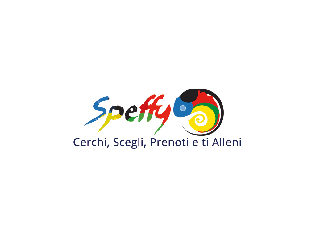 Lasciati travolgere dal mondo Speffy al Rimini Wellness 2016