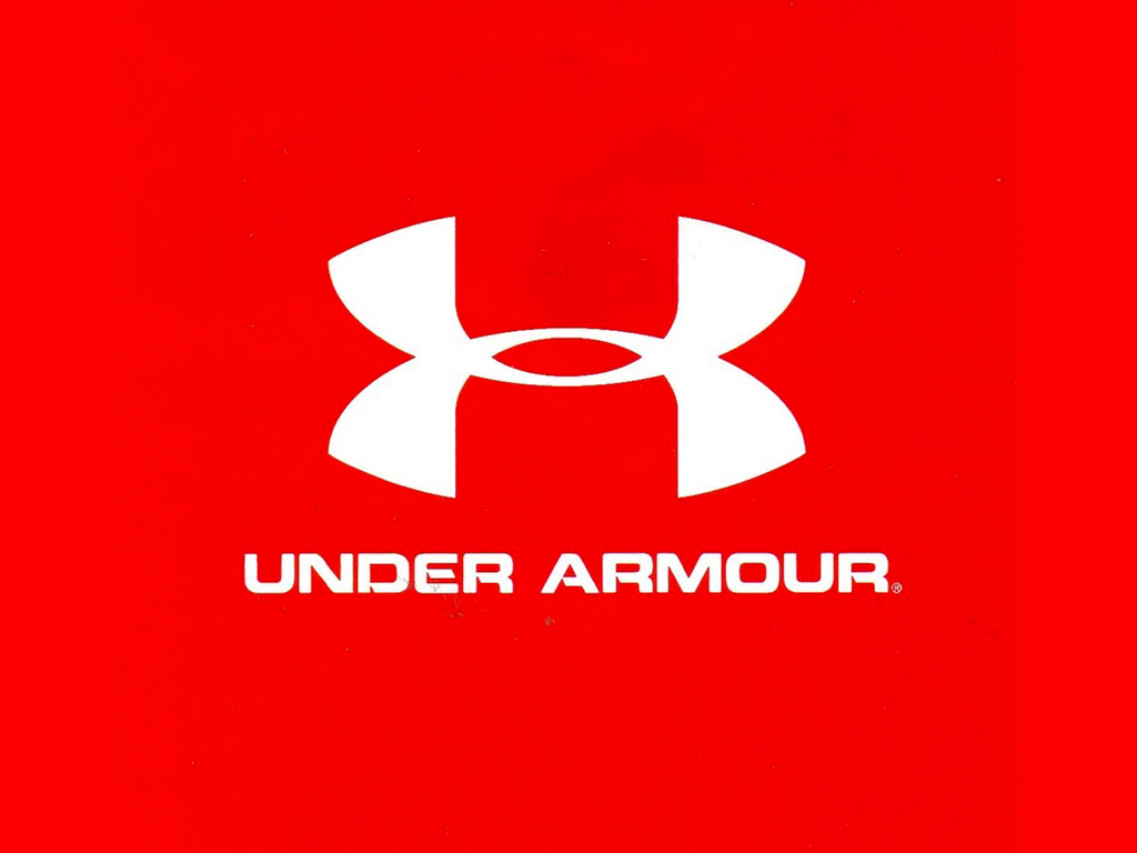 Under Armour®: SPRING/SUMMER 2016. La nuova tecnologia COOLSWITCH
