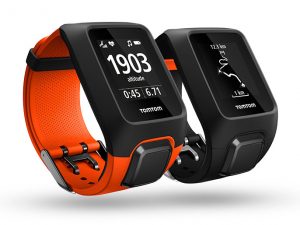 tomtom-adventurer