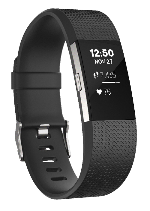 Fitbit-Charge-2