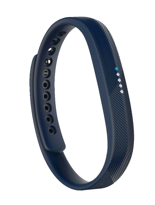 Fitbit Flex