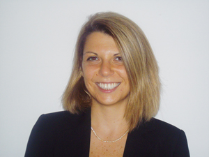 Francesca Tammaro
