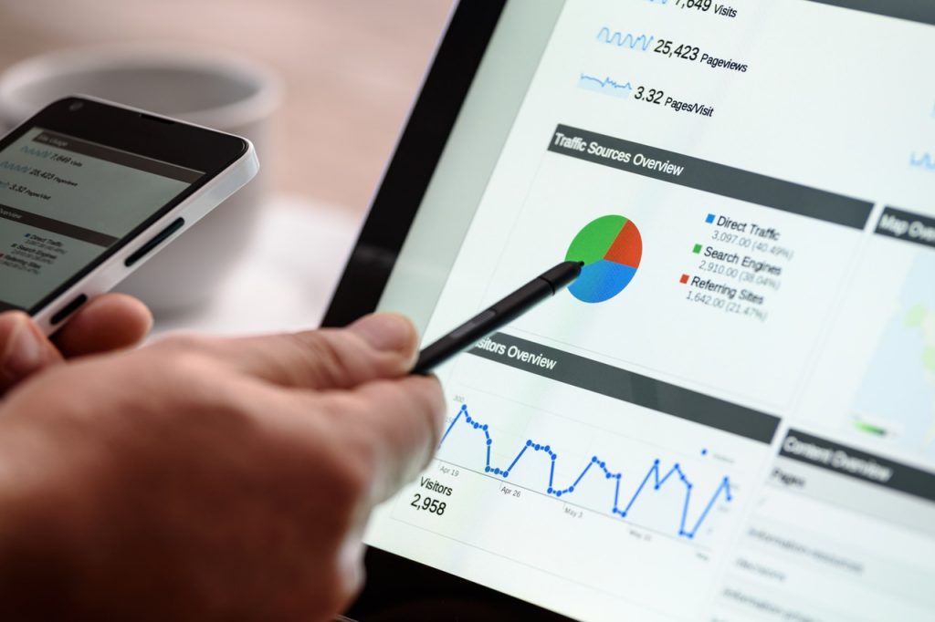 inbound marketing
