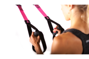 trx