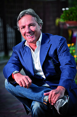 Angelo Desidera