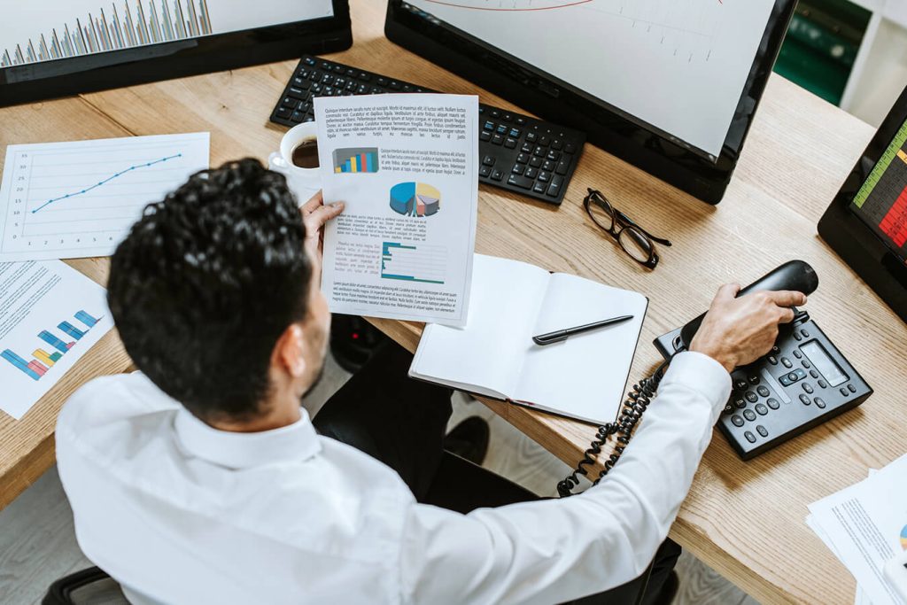 Verifica vs Controllo: Cosa Serve alla Tua Palestra?