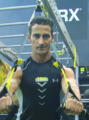 Francesco Malatesta