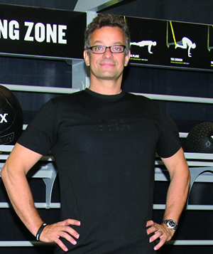 Stefano Ermacora
