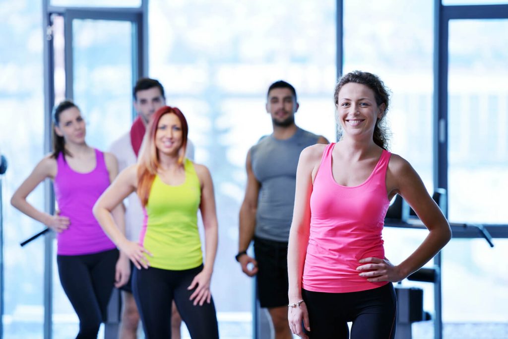 Work Engagement: come appassionare i nostri dipendenti
