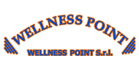 Wellness Point