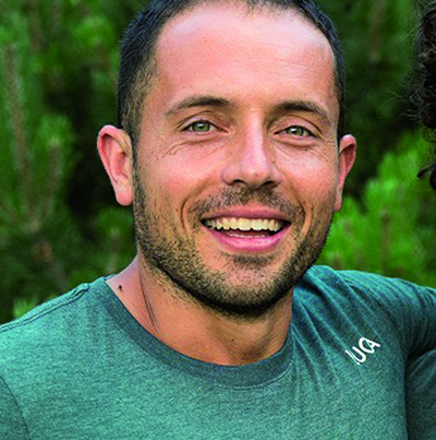 LUCA dutto