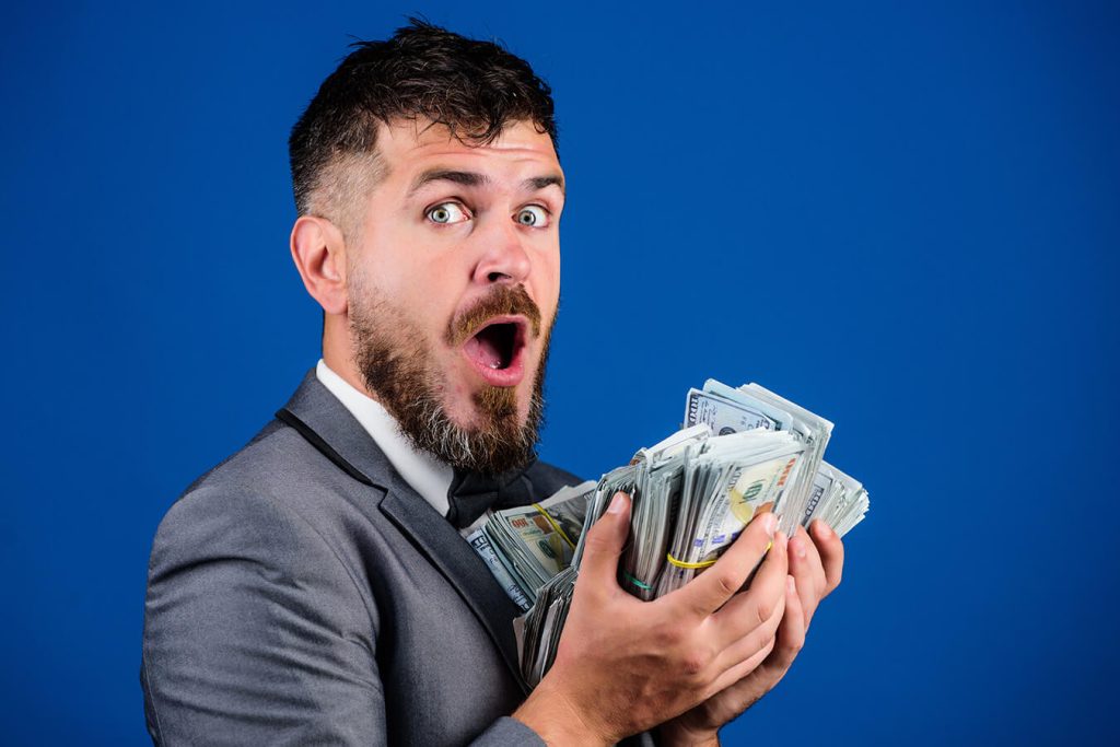 Come diventare un imprenditore di sucesso