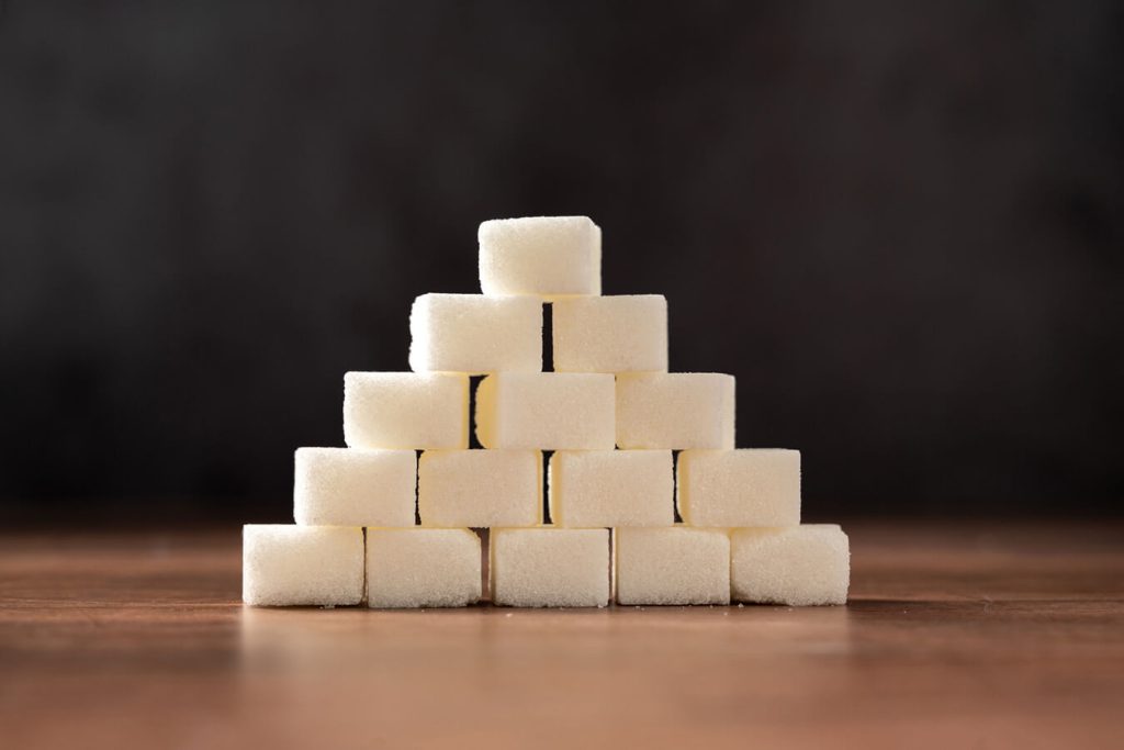 Alimenti raffinati: rischi per la salute e alternative consigliate