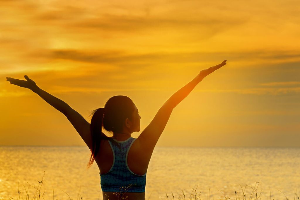 La Ginnastica Emozionale