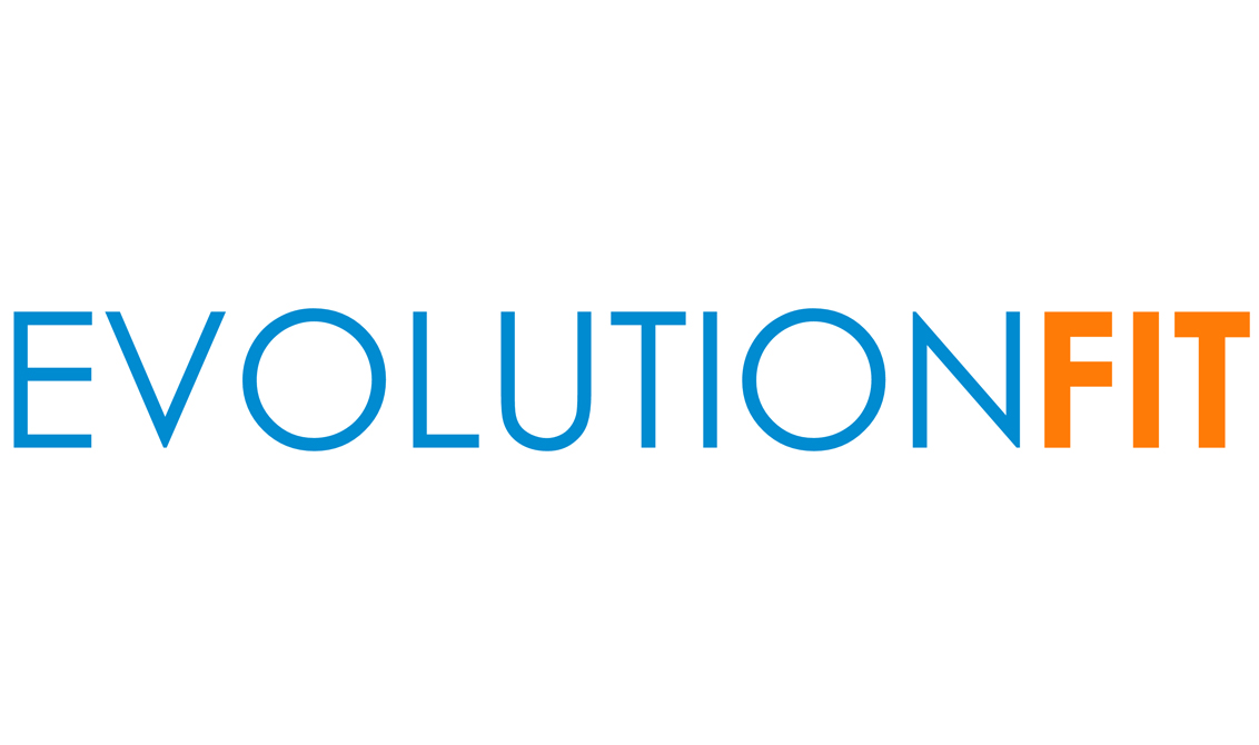 EVOLUTIONFIT SCARICARE