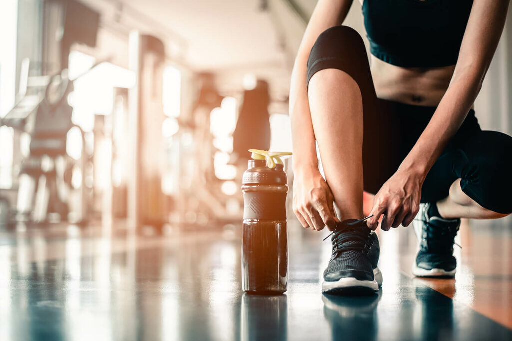 Basta vendere abbonamenti scadenti in palestra
