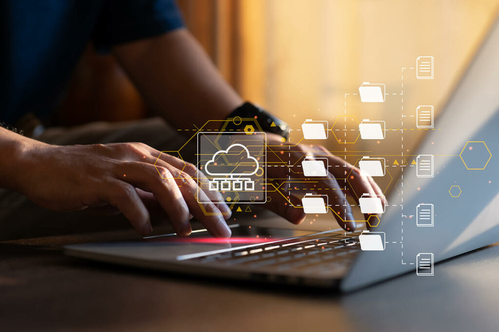 Software gestionali per palestre, consigli per gli acquisti