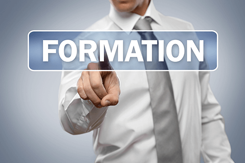 formazione manageriale