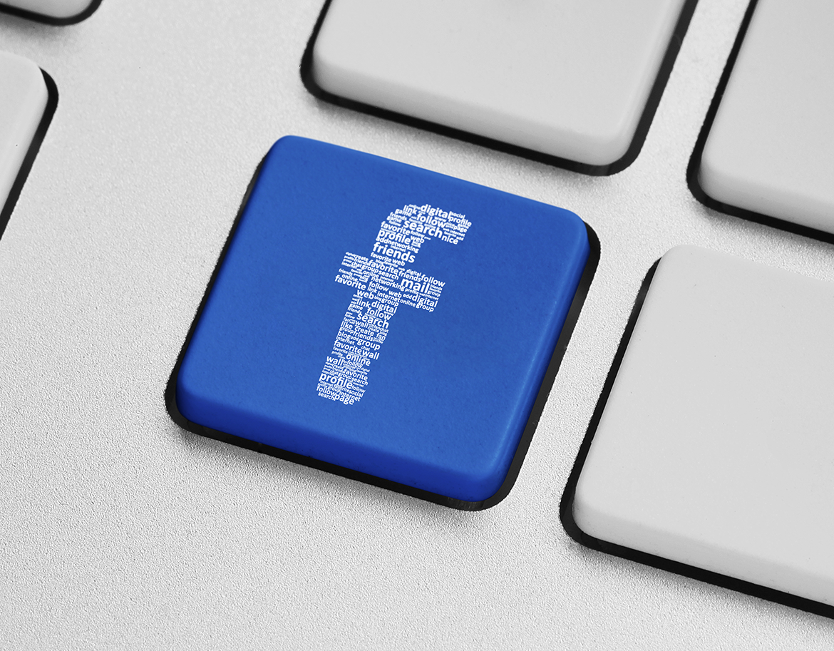 Poche ma chiare regole e il social decolla – Facebook