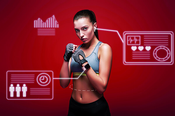 Apple rivoluziona wellness_2